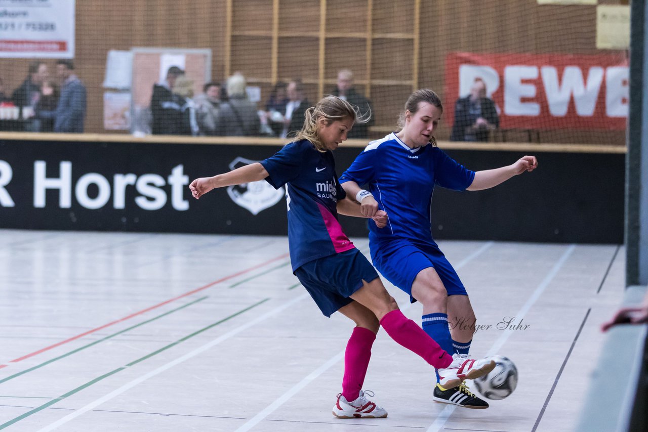 Bild 450 - Volksbank Cup Elmshorn